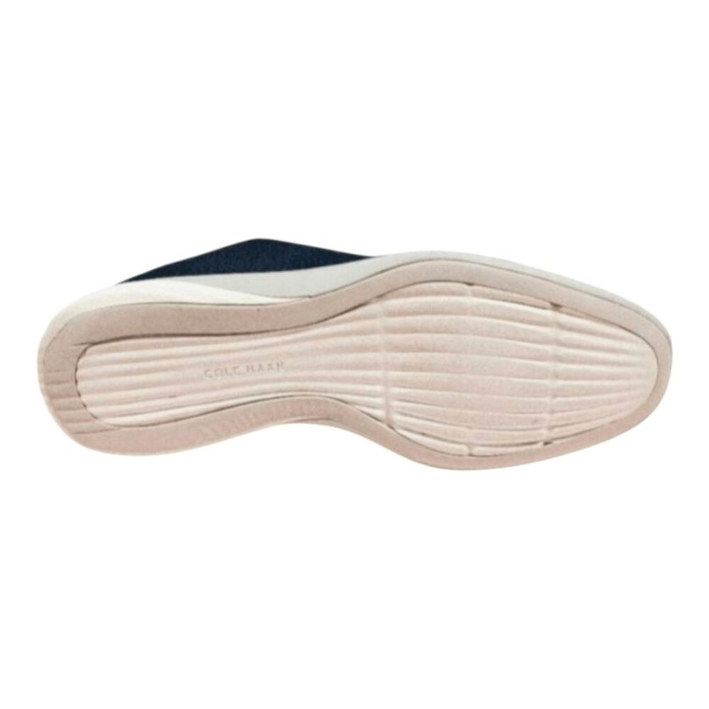 COLE HAAN GrandEvolution Stitchlite Oxford Size 11.5M - Picture 10 of 10